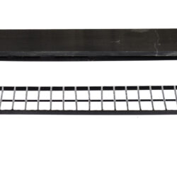 Dian Marble Black Black 90cm