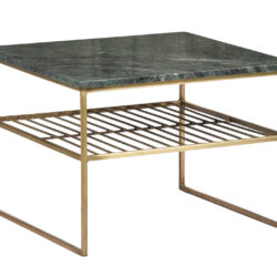 Dian Marble Green Gold 55cm