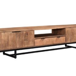 Valdez 220 cm