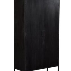 Kala 2 Doors 100cm