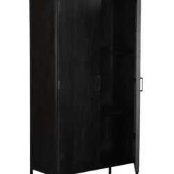 Kala 2 Doors 100cm
