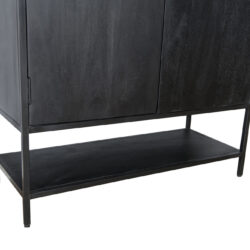 Kala 2 Doors 100cm