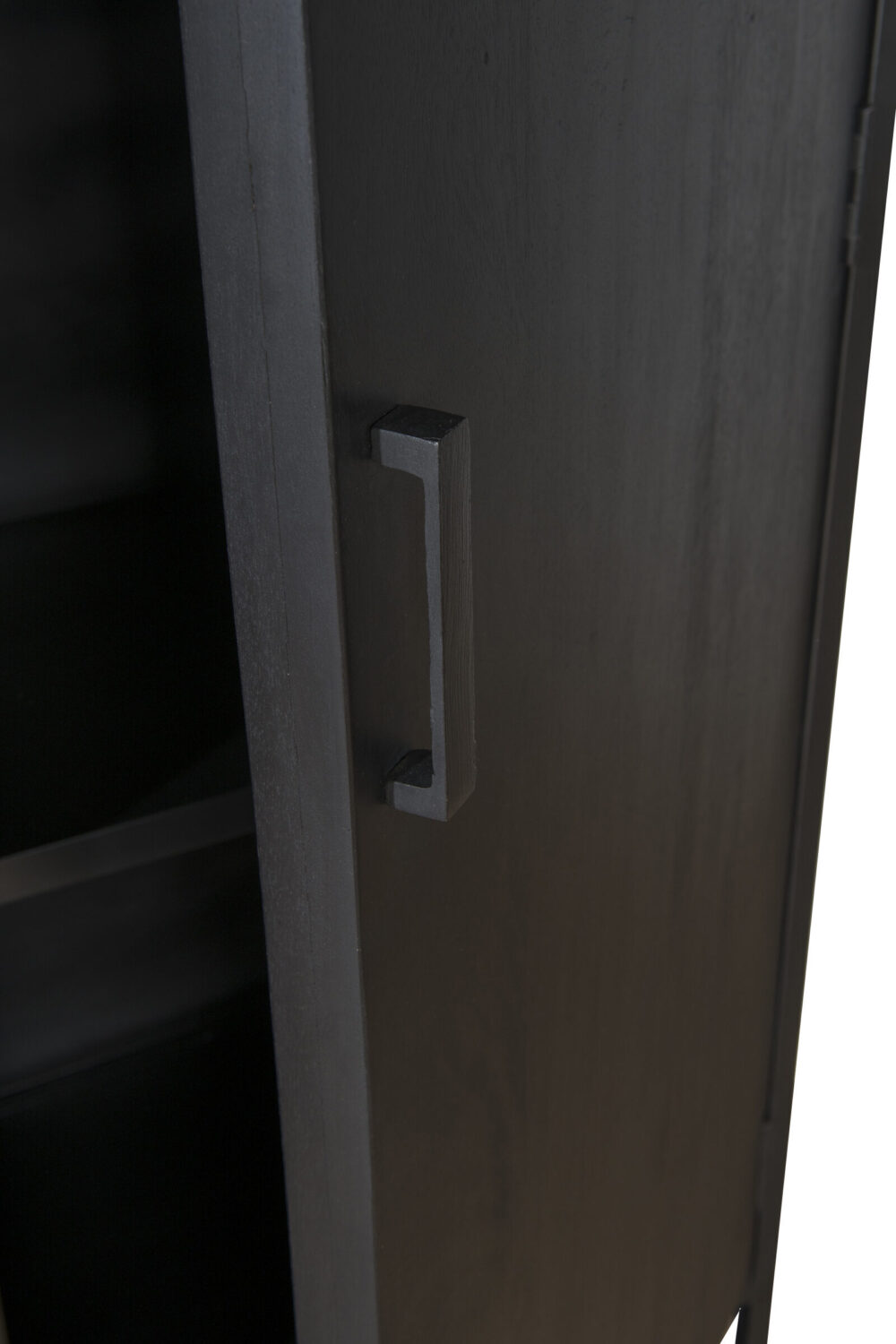 Kala 2 Doors 100cm