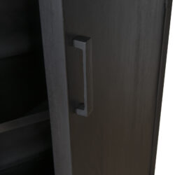 Kala 2 Doors 100cm