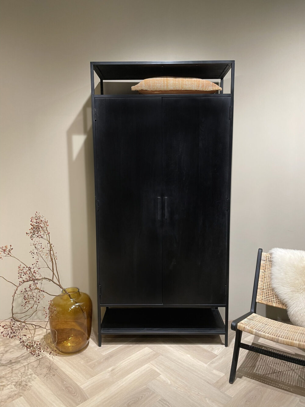 Kala 2 Doors 100cm