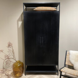 Kala 2 Doors 100cm