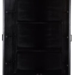 Kala 2 Doors 100cm