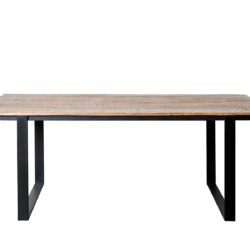 Valdez 200 cm