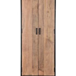 Sturdy 2 Doors 65cm
