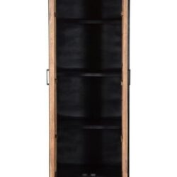 Sturdy 2 Doors 65cm