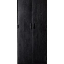 Kala 2 Doors 65cm