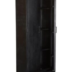 Kala 2 Doors 65cm
