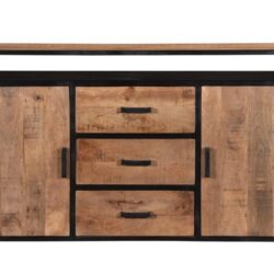 Sturdy Open 150 cm