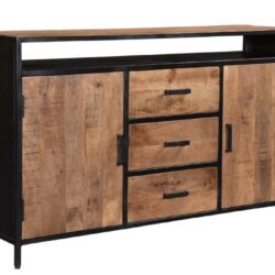 Sturdy Open 150 cm