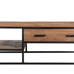 Sturdy 120cm