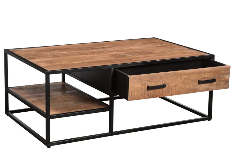 Sturdy 120cm