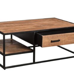 Sturdy 120cm
