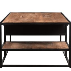 Sturdy 120cm