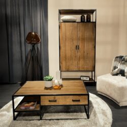 Sturdy 120cm