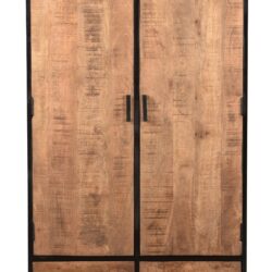 Sturdy 100cm