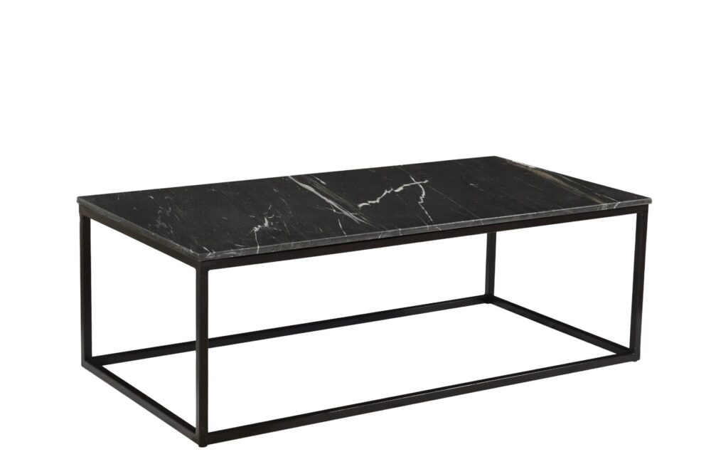 Dion Marble 120cm