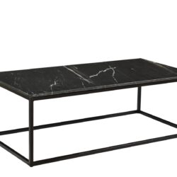 Dion Marble 120cm