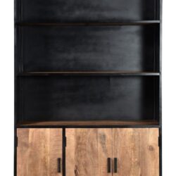 Sturdy 120cm