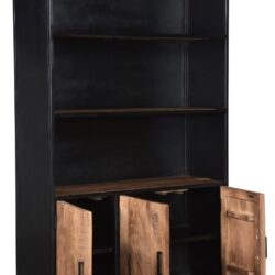 Sturdy 120cm