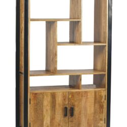 Nairobi 110cm