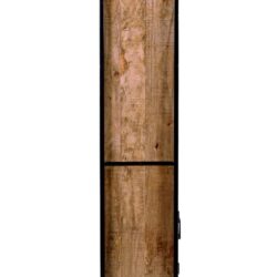Nairobi 110cm