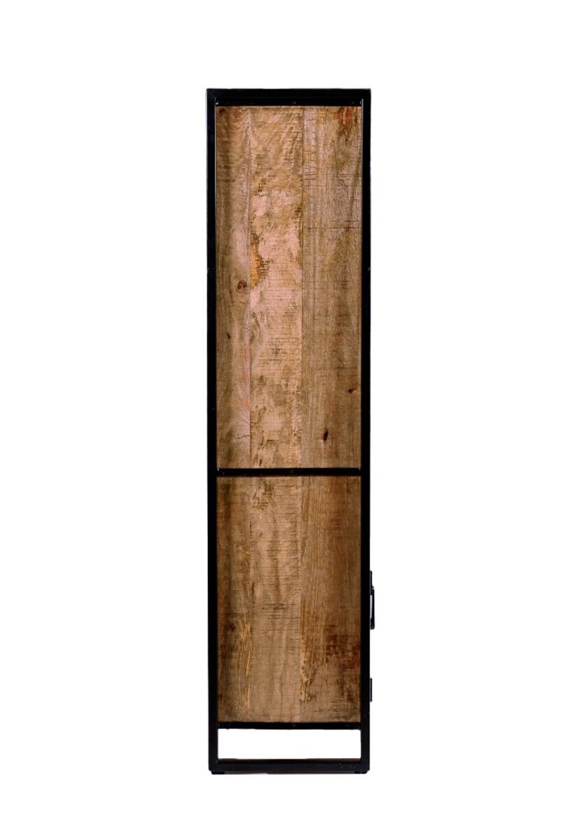 Nairobi 110cm