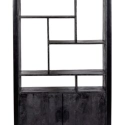 Norris 110cm