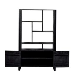 Norris 110cm