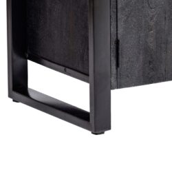 Norris 110cm