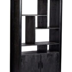 Norris 110cm