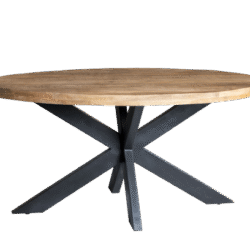 Sturdy Oval 160cm