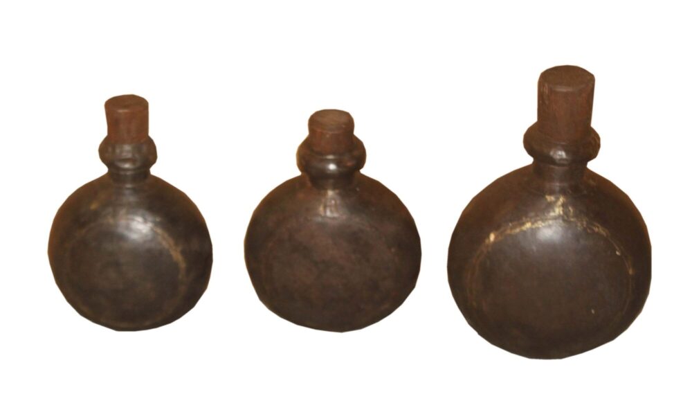 Icons IRON POT181869