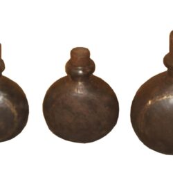 Icons IRON POT181869