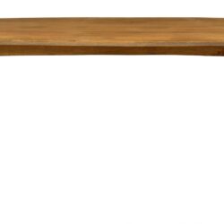 Elias 220cm