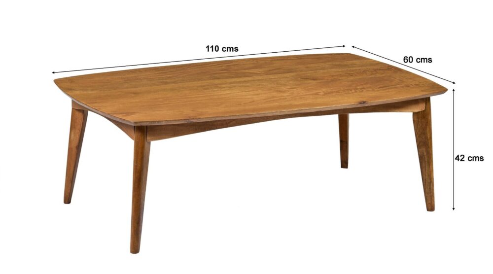 Elias 110cm