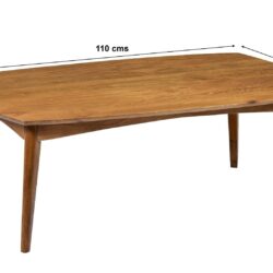 Elias 110cm
