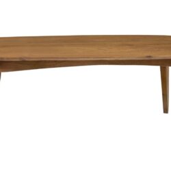 Elias 110cm