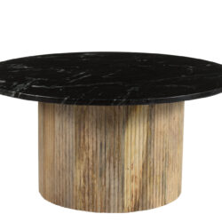 Brix Nova Black