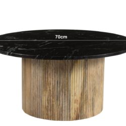 Brix Nova Black