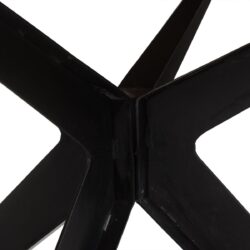 Brix Bjorn 120cm