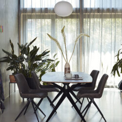 Brix Bjorn 200cm