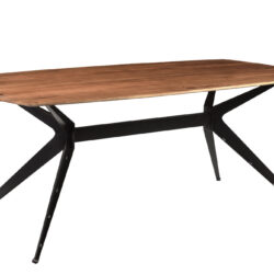 Brix Bjorn 200cm