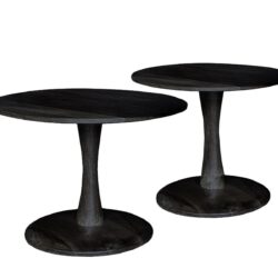 Brix Vivian Black 60cm