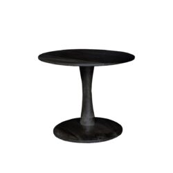 Brix Vivian Black 50cm