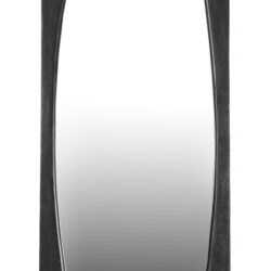 Brix Alain Black 113cm